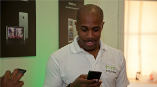 HTC-HomeLaunch-Gallery-14.jpg