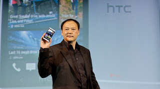 HTC-HomeLaunch-Gallery-18.jpg