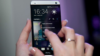 HTC-HomeLaunch-Gallery-23.jpg