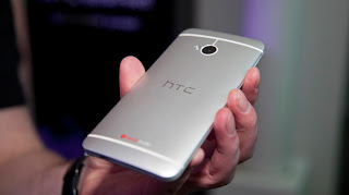 HTC-HomeLaunch-Gallery-27.jpg