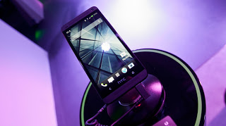 HTC-HomeLaunch-Gallery-29.jpg