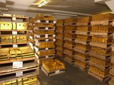 mining-gold-etf.jpg