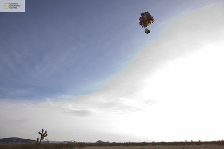 national-geographic-up-balloons,1-M-283882-13.jpg