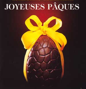 joyeuses-paques.jpg