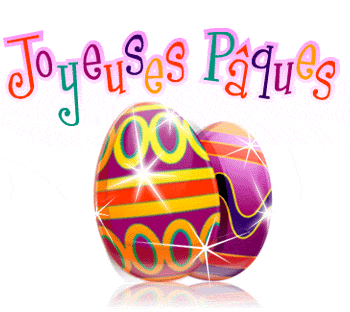 Joyeuses-Paques.gif