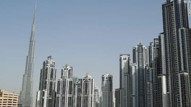 120522041916-tallest-buildings-gallery-1-horizontal-gallery.jpg