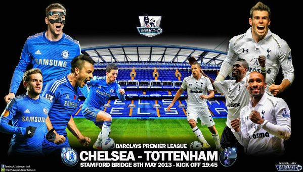 chelsea_v_tottenham_hotspur_by_jafarjeef-d644k3y.jpg