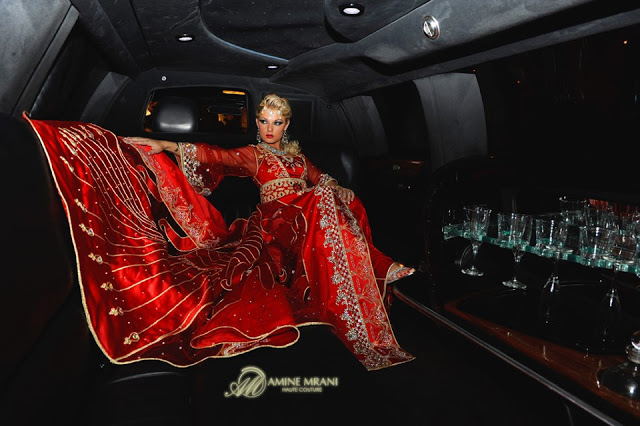 caftan+rouge.jpg