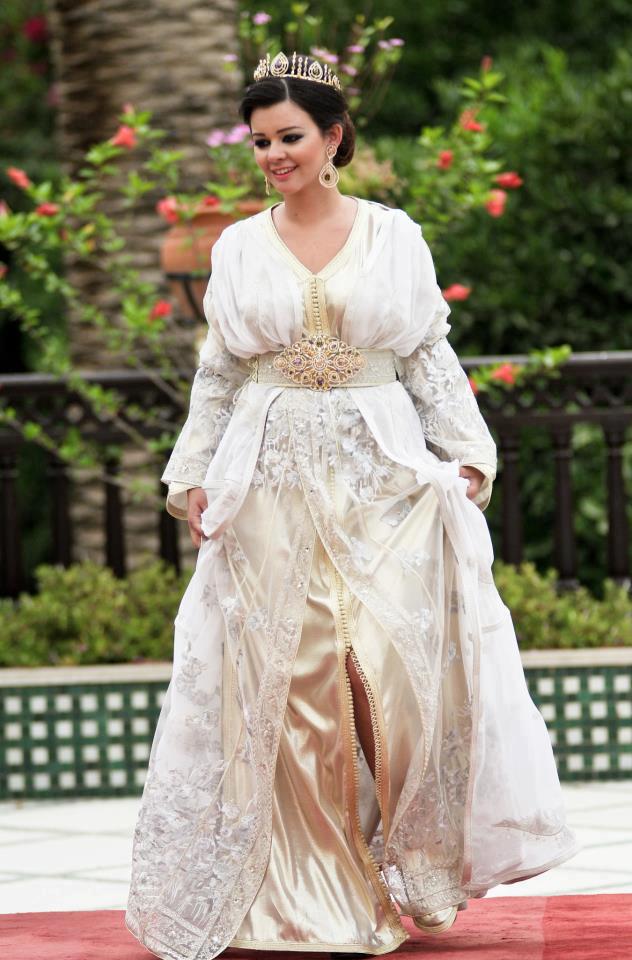 vente+caftan+de+mari%C3%A9e+2013+takchita+maroc.jpg