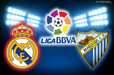 real-madrid-vs-malaga-liga-bbva.jpg