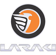 220px-Laraki.jpg