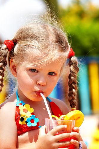 braided-pigtails-spring-style-for-a-little-girl.jpg