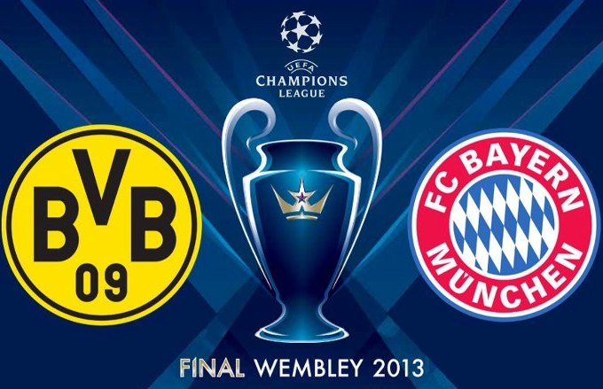 Dortmund-vs-Bayern-chl-final.jpg