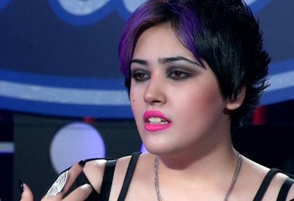 arab-idol-19-3-2013%20(1).jpg
