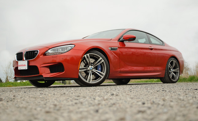 bmw-m6-front-three-quarter-cropped.jpg