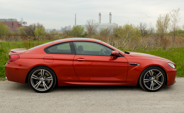 2014-bmw-m6-side.jpg
