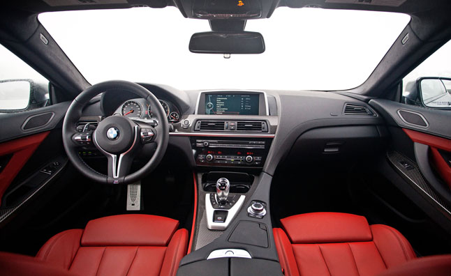 2014-bmw-m6-coupe-interior.jpg