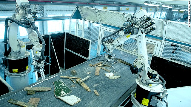 130606123606-zrr-robot-sorts-waste-horizontal-gallery.jpg