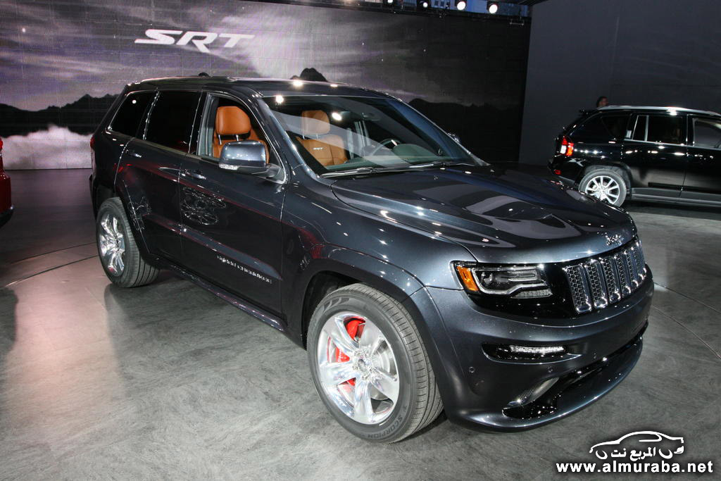 2014-Jeep-Grand-Cherokee-SRT-06.jpg