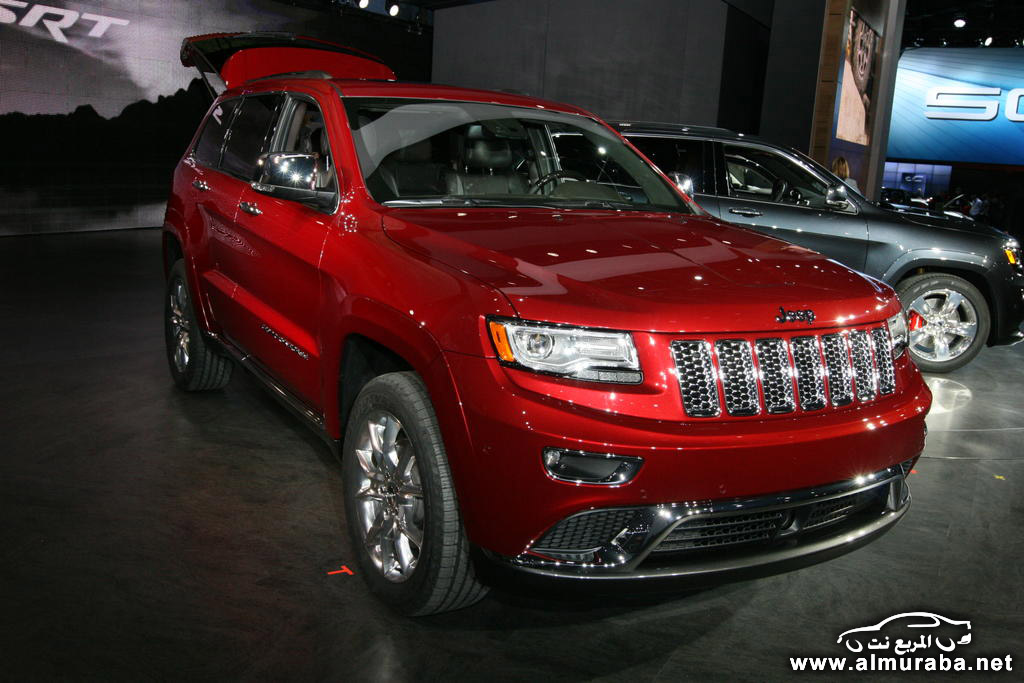 2014-Jeep-Grand-Cherokee-diesel-01.jpg