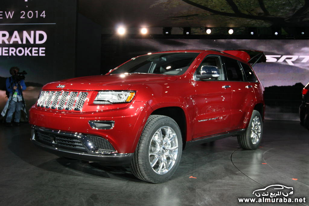 2014-Jeep-Grand-Cherokee-diesel-03.jpg