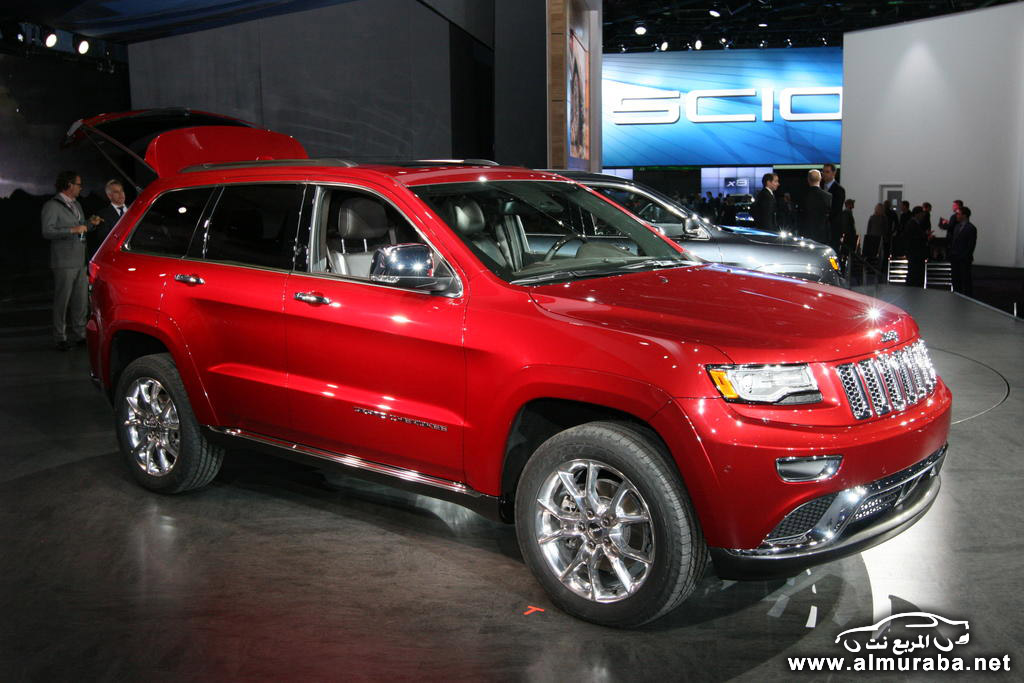 2014-Jeep-Grand-Cherokee-diesel.jpg