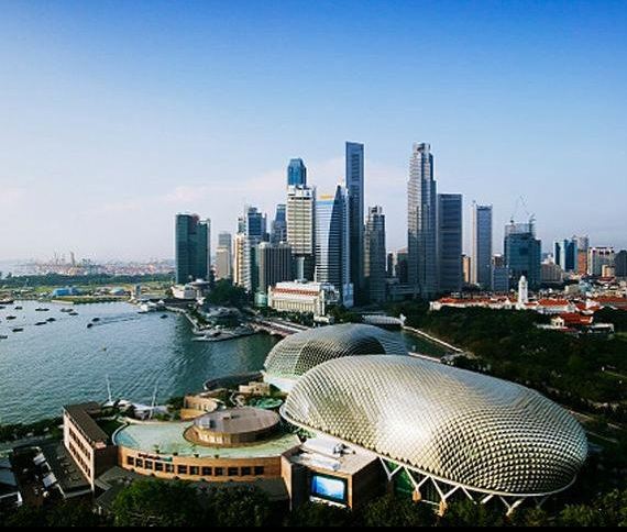 singafore-jpg_133254.jpg