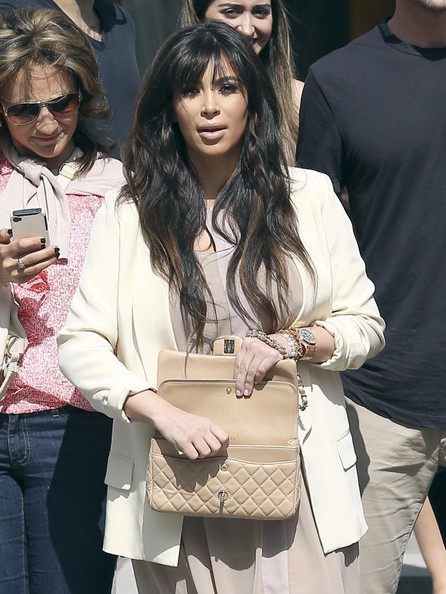 Kim+Kardashian+Kim+Kardashian+Grabs+Lunch+2xQbNd0oHnPl.jpg