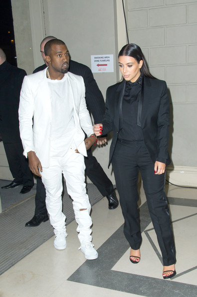 Kim+Kardashian+Celebs+Arrive+Party+Paris+u4FcvtbwX1sl.jpg