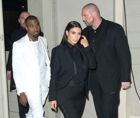 Kim+Kardashian+Celebs+Arrive+Party+Paris+M99T40hRdoMl.jpg