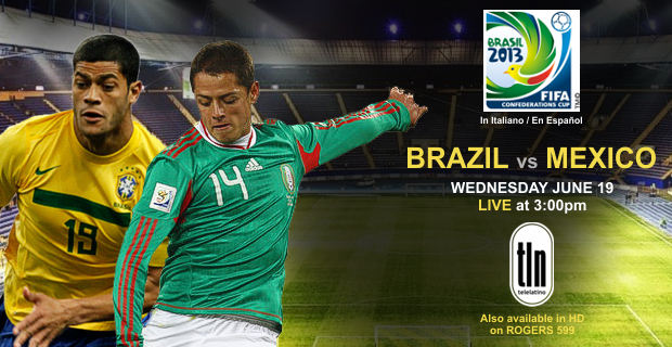 Brazil-vs-Mexico2.jpg