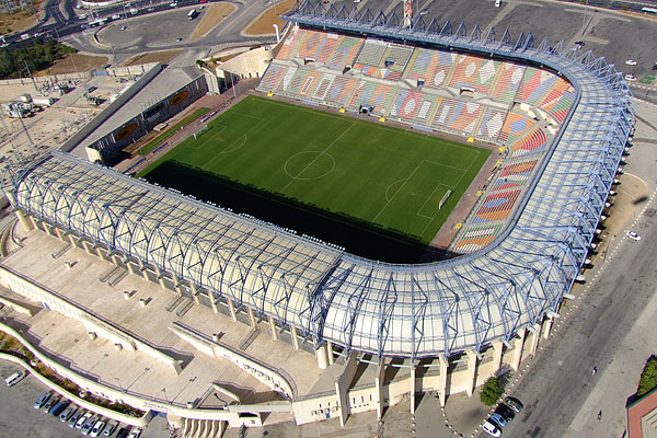 gab-jerusalem-stadium-001.jpg