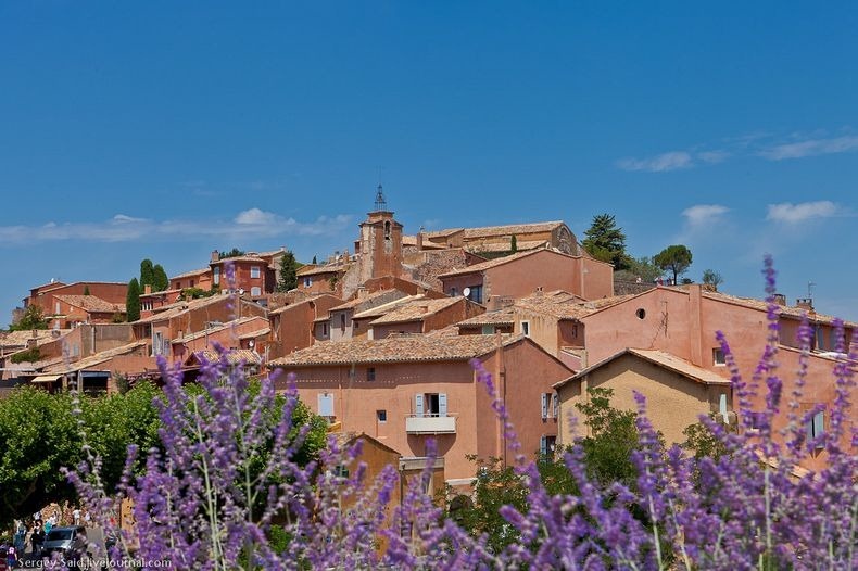 Roussillon-11%25255B2%25255D.jpg