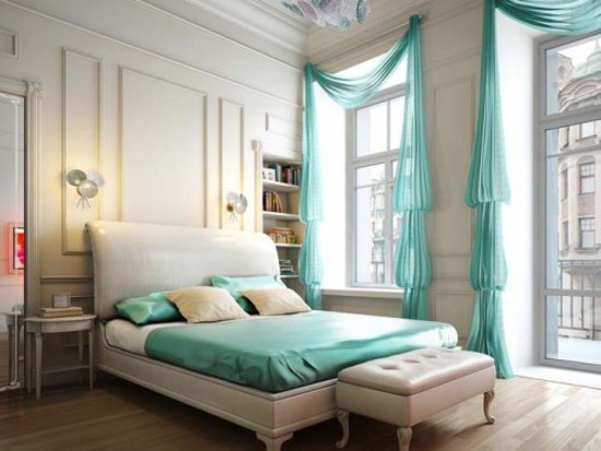 Curtains-bedroom%2B3.jpg