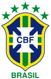 ?i=logo%2fcbf_logo.png