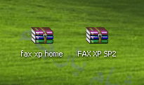 FAXXP1.gif