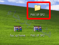 FAXXP3.gif