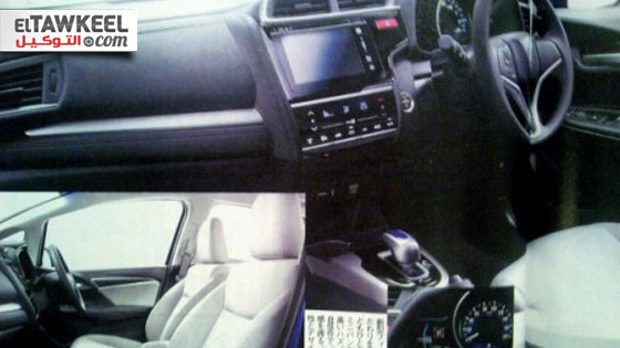 Honda_inside2.jpg