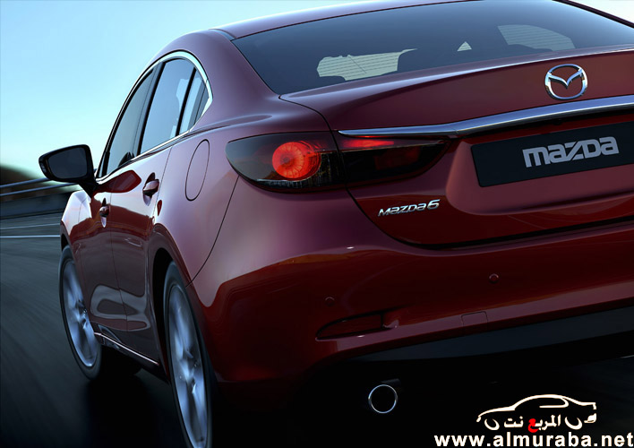 01-2014-mazda6-teasers.jpg