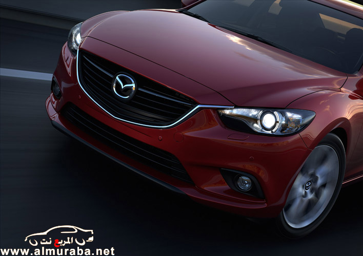 02-2014-mazda6-teasers.jpg