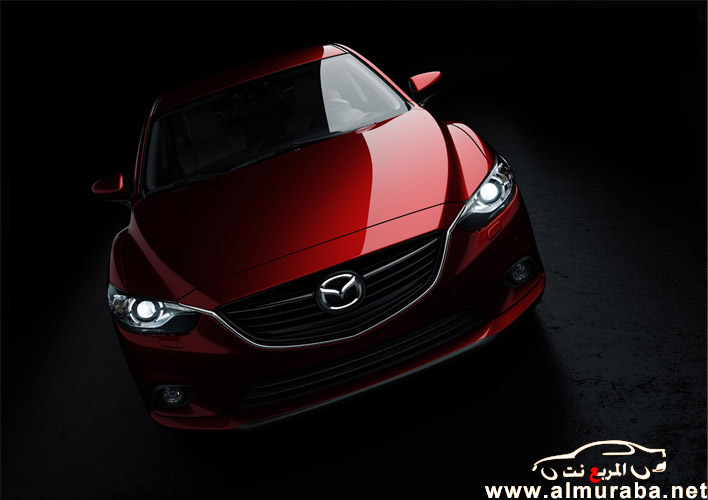 04-2014-mazda6-teasers.jpg