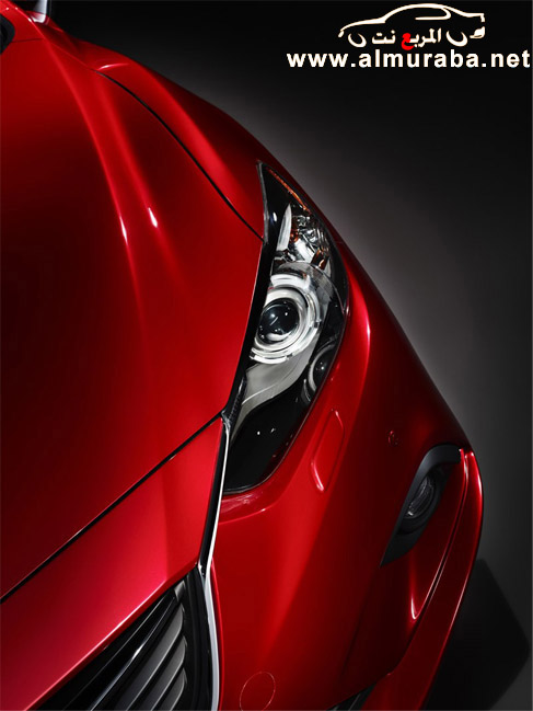 03-2014-mazda6-teasers.jpg