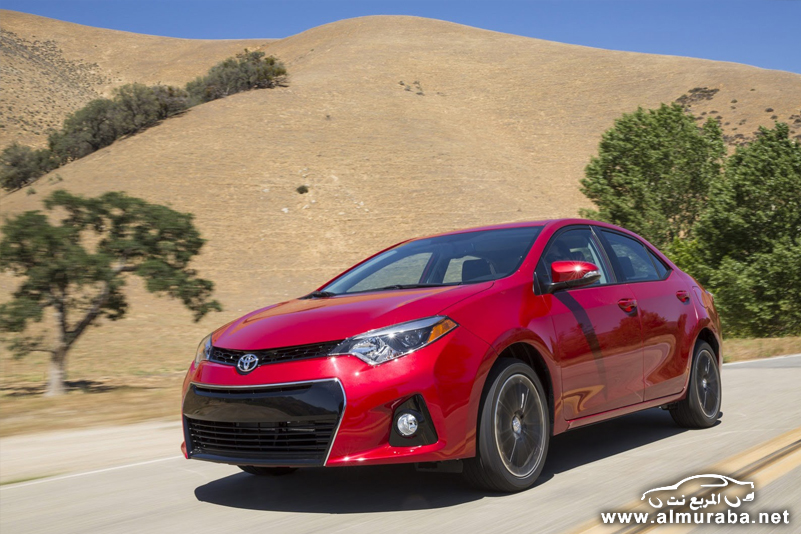 2014-Toyota-Corolla-3%5B2%5D.jpg