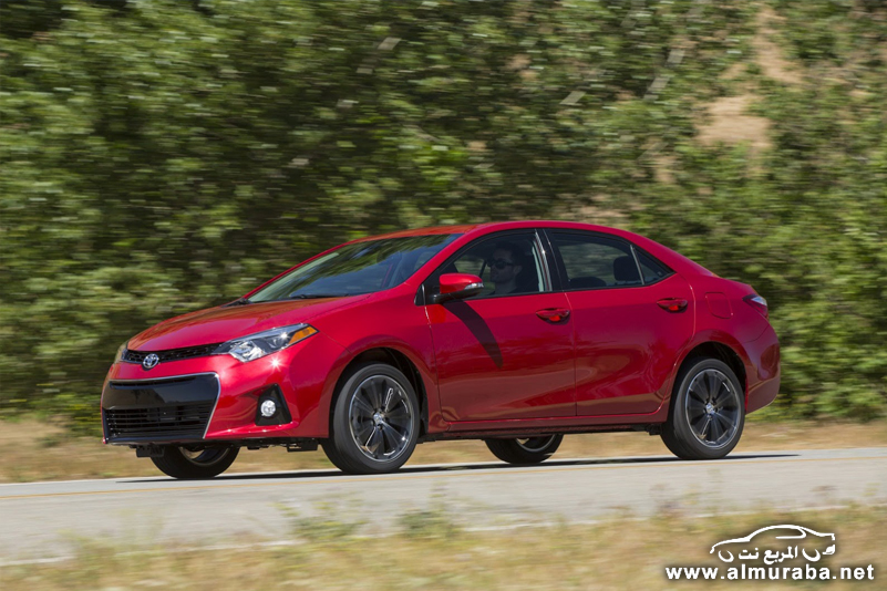 2014-Toyota-Corolla-4%5B2%5D.jpg