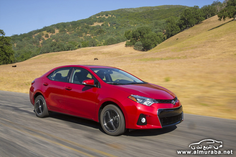 2014-Toyota-Corolla-6%5B2%5D.jpg