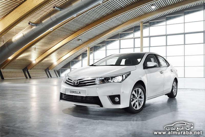 New-Toyota-Corolla-EU-8%5B3%5D.jpg