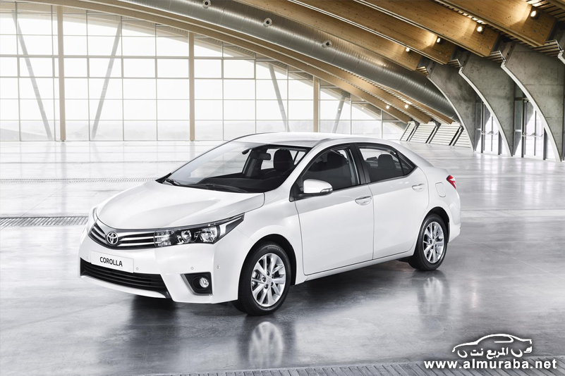 New-Toyota-Corolla-EU-9%5B3%5D.jpg