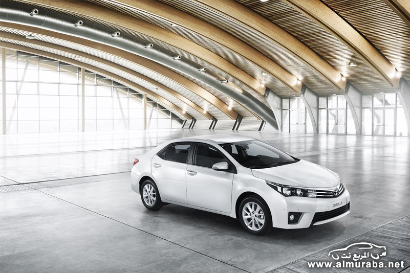 New-Toyota-Corolla-EU-10%5B3%5D.jpg