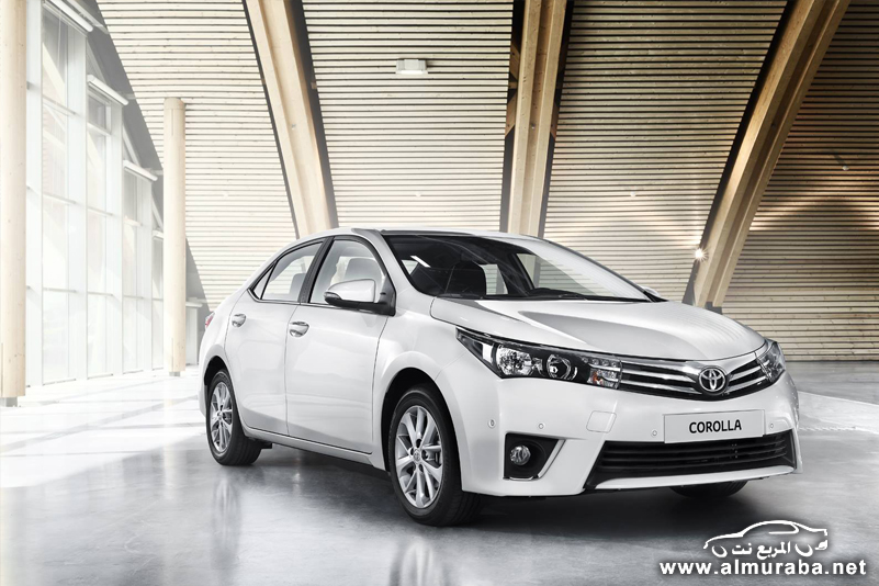 New-Toyota-Corolla-EU-13%5B3%5D.jpg