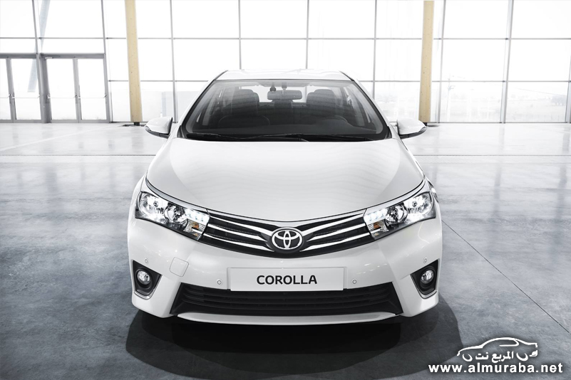 New-Toyota-Corolla-EU-3%5B3%5D.jpg